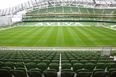 Ireland expected to co-host the Euros in 2028