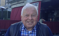 Joe Duggan, entrepreneur behind Bray hospitality scene, passes away at 91
