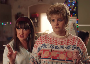 Which of these Irish Mammy Myths fooled you growing up?