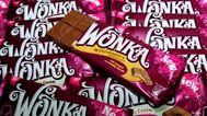 Food safety concerns over ‘unsafe’ counterfeit Wonka branded chocolate bars