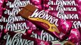 Food safety concerns over ‘unsafe’ counterfeit Wonka branded chocolate bars