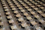 Climate Action subject to be added to Leaving Cert curriculum