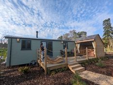 REVIEW: Spending the night at Galgorm