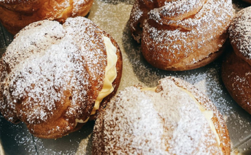 Ireland’s first Japanese owned bakery to reopen in Bray