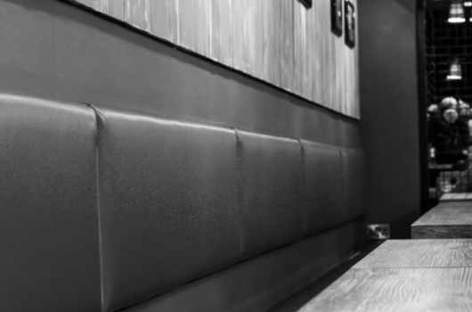 jalan jalan sligo pays tribute to michael snee aidan moffitt