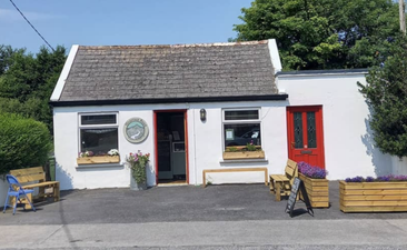 Owner ‘happily choosing to close’ Moycullen’s Mountain Road Kitchen