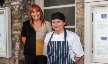 ‘We are heartbroken’ The Square Table in Cork to close