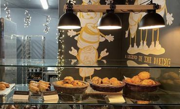 Marina Market’s Pure Flakey announces closure ‘with a heavy heart’