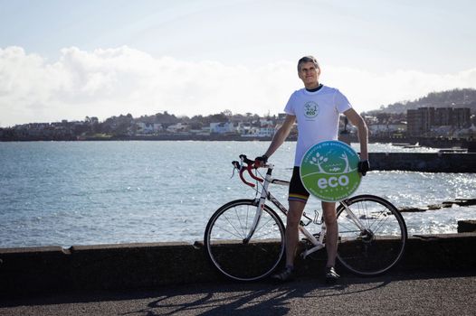 cycle climate change