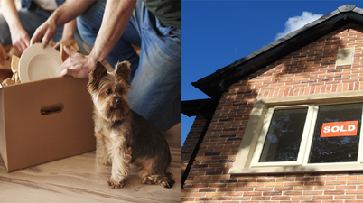 Buying a home in North Dublin, Louth or Meath? We’ve got just the FREE expert-led event for you