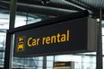 Fáilte Ireland weigh in on car rental price surge in Ireland