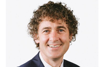 Kerry Senator Mark Daly’s photos used in online dating scam