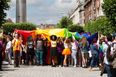 10 Irish LQBTQ charities and services to support this Pride Month