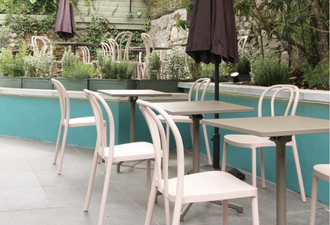 NINE Bray to host a brand new Supper Club