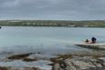 What to eat, drink and do on the Aran Islands (Inis Mór)