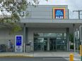 Aldi to change “Feminine Hygiene” signage in stores around the country