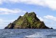 Skellig Michael set to reopen for visitors this week