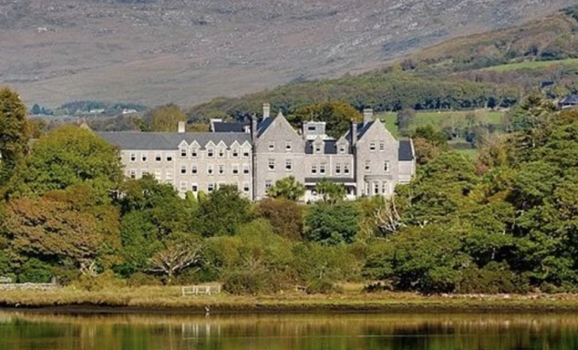 park hotel kenmare takes steak off menu due to high prices