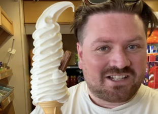 This Meath garage claims to sell the largest 99 in Ireland