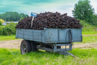 New regulations mean ‘traditional’ turf practices can continue