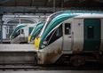‘Which one of yous was this?’ American tourists run afoul of Irish train etiquette