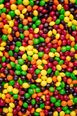 New class action lawsuit claims Skittles are ‘unfit for human consumption’