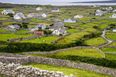 You and your family could live rent free on Inis Meáin for a year