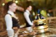 RAI call for recruitment of European hospitality workers ahead of Christmas season