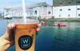 There's a new speciality cafe to check out in Wicklow Town