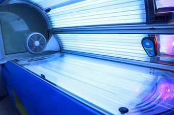 HSE issue grim skin cancer warning Irish people under 35 to stop using sunbeds