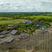Tayto Park announce €16 million project ahead of title sponsorship change