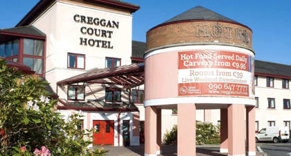 The best stop off points for a road trip from Galway to Dublin, according to Twitter