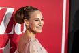 Sarah Jessica Parker offers to wash dishes at a Dublin restaurant