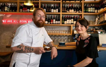 Tartare Galway to close after 5 years in business