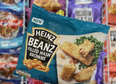 Heinz Beanz-filled hash browns are coming to Ireland