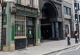 One of London’s oldest Irish Bars The Tipperary has closed