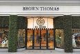 Brown Thomas offer 20% off to impacted customers following pricing error