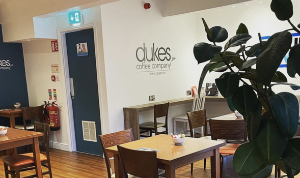 irish electricity bills