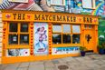 Couple spotted having sex in public during Lisdoonvarna matchmaking festival