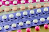 17-25 year old women can avail of free contraception as of this week