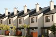 You can find the median house price for all the eircodes in Ireland here