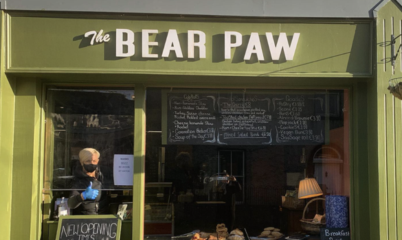 wicklow deli price increases