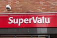 Supervalu employees in Derry refuse to close for the Queen’s funeral