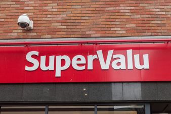 Supervalu employees in Derry refuse to close for the Queen’s funeral