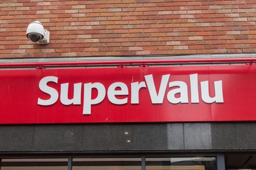 supervalu derry refuse funeral