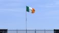 Councillor calls on Donegal to ignore request to fly flag half mast for royal funeral