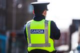 Gardaí launch a new app to ‘index’ all your personal effects in case of theft