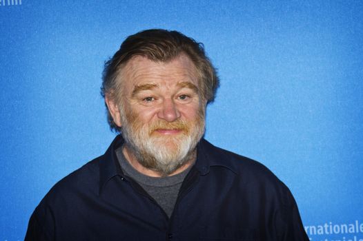 brendan gleeson saturday night live