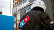 Domino’s to recruit 1,000 new staff ahead of ‘peak pizza season’ in Ireland