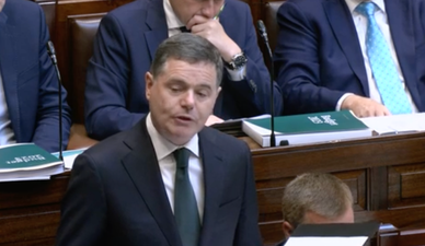 What budget 2023 means for the hospitality industry: Cider, energy schemes, and licensing laws